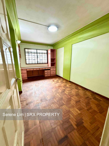 Blk 275 Keat Hong Tembusu (Choa Chu Kang), HDB 4 Rooms #534256171